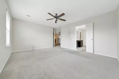 3319 Fairmont Hills Lane, Katy, TX 77494 - Photo 17