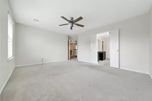 3319 Fairmont Hills Ln, Katy, TX 77494 - Photo 17