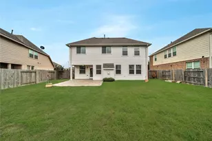 3319 Fairmont Hills Ln, Katy, TX 77494 - Photo 21