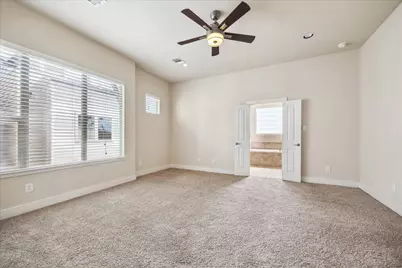 1427 Wagner Street, Houston, TX 77007 - Photo 27