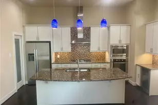 1427 Wagner St, Houston, TX 77007 - Photo 17