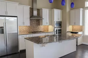 1427 Wagner St, Houston, TX 77007 - Photo 3