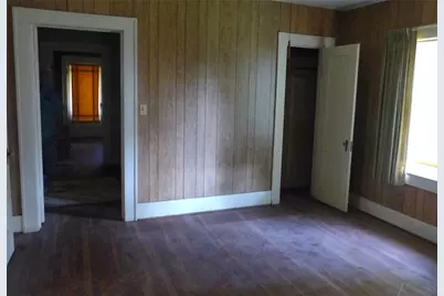 408 North Meyer Street, Sealy, TX 77474 - Photo 3