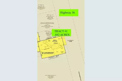 408 North Meyer Street, Sealy, TX 77474 - Photo 7
