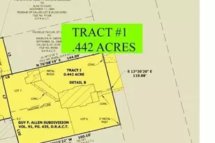 408 N Meyer St, Sealy, TX 77474 - Photo 7