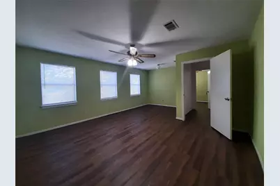 6405 Teal Run Drive, Houston, TX 77035 - Photo 27