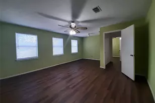 6405 Teal Run Dr, Houston, TX 77035 - Photo 27