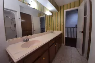 6405 Teal Run Dr, Houston, TX 77035 - Photo 35