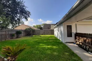 6405 Teal Run Dr, Houston, TX 77035 - Photo 5