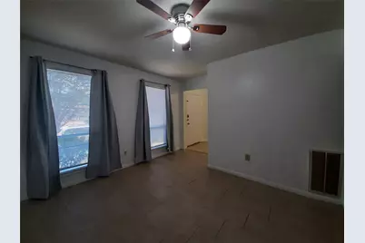 6405 Teal Run Drive, Houston, TX 77035 - Photo 25