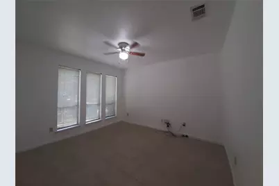 6405 Teal Run Drive, Houston, TX 77035 - Photo 7