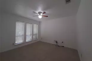 6405 Teal Run Dr, Houston, TX 77035 - Photo 7