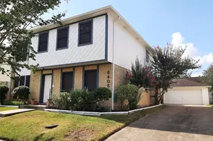 6405 Teal Run Dr, Houston, TX 77035 - Photo 3