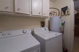 6405 Teal Run Dr, Houston, TX 77035 - Photo 19