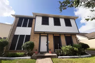 6405 Teal Run Dr, Houston, TX 77035 - Photo 1