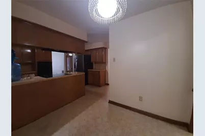 6405 Teal Run Drive, Houston, TX 77035 - Photo 17