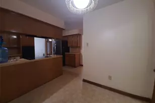 6405 Teal Run Dr, Houston, TX 77035 - Photo 17