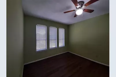 6405 Teal Run Drive, Houston, TX 77035 - Photo 33