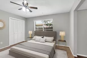 8406 Daycoach Ln, Houston, TX 77064 - Photo 7