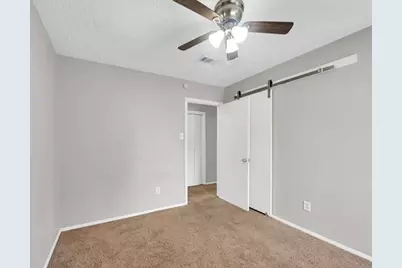 8406 Daycoach Lane, Houston, TX 77064 - Photo 17