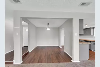 8406 Daycoach Lane, Houston, TX 77064 - Photo 13