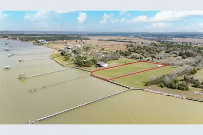 371 B Locke Road, Anahuac, TX 77514 - Photo 7