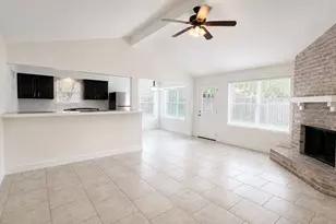 1823 Pewter Ct, Katy, TX 77493 - Photo 5