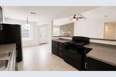 1823 Pewter Court, Katy, TX 77493 - Photo 15
