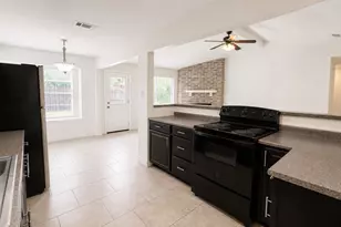 1823 Pewter Ct, Katy, TX 77493 - Photo 15