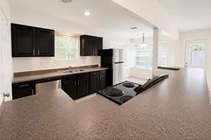1823 Pewter Ct, Katy, TX 77493 - Photo 15