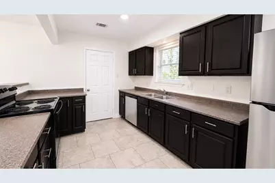 1823 Pewter Court, Katy, TX 77493 - Photo 11