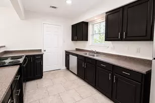 1823 Pewter Ct, Katy, TX 77493 - Photo 11
