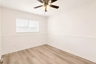 1823 Pewter Ct, Katy, TX 77493 - Photo 19