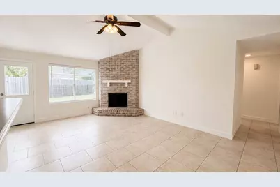 1823 Pewter Court, Katy, TX 77493 - Photo 3