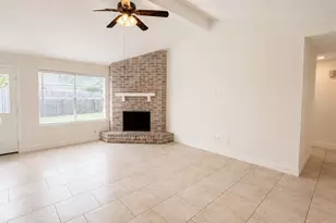 1823 Pewter Ct, Katy, TX 77493 - Photo 3