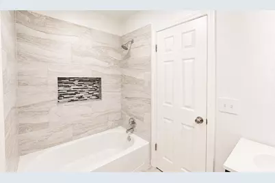 1823 Pewter Court, Katy, TX 77493 - Photo 21