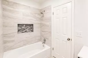 1823 Pewter Ct, Katy, TX 77493 - Photo 21