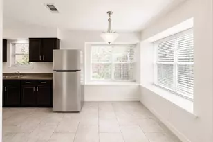 1823 Pewter Ct, Katy, TX 77493 - Photo 7