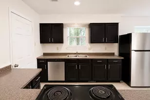 1823 Pewter Ct, Katy, TX 77493 - Photo 13