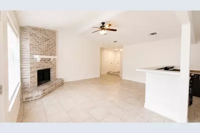 1823 Pewter Court, Katy, TX 77493 - Photo 5
