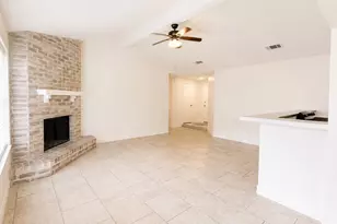 1823 Pewter Ct, Katy, TX 77493 - Photo 5