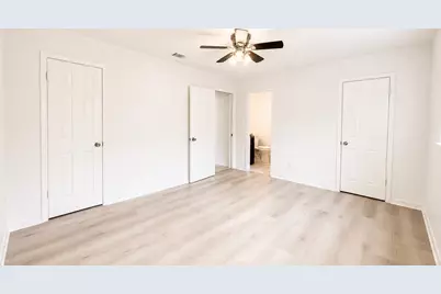 1823 Pewter Court, Katy, TX 77493 - Photo 19