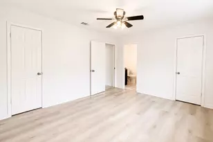1823 Pewter Ct, Katy, TX 77493 - Photo 19