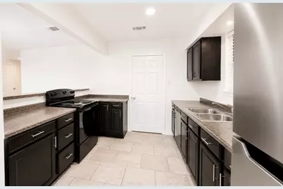 1823 Pewter Court, Katy, TX 77493 - Photo 9