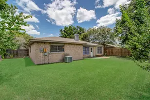 1823 Pewter Ct, Katy, TX 77493 - Photo 25