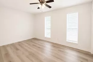 1823 Pewter Ct, Katy, TX 77493 - Photo 17