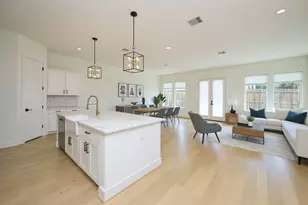 1932 Hoskins Dr, Houston, TX 77080 - Photo 11