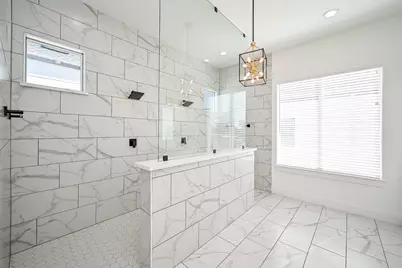 1932 Hoskins Drive, Houston, TX 77080 - Photo 19