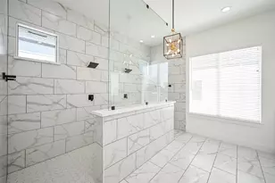 1932 Hoskins Dr, Houston, TX 77080 - Photo 19