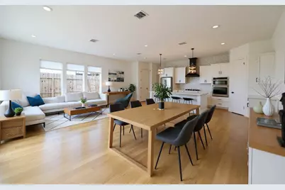 1932 Hoskins Drive, Houston, TX 77080 - Photo 5